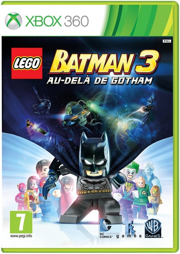 batman-audela-gotham-jeuvideo-noel