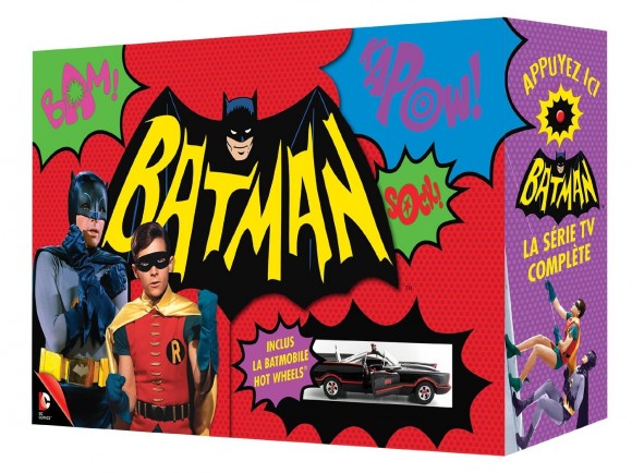 batman-serie-1966-coffret-noel-warner