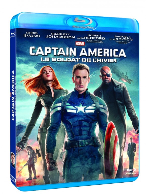 captain-america-le-soldat-delhiver-dvd-bluray-noel