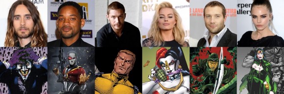 casting-suicide-squad-smith-leto-joker-hardy