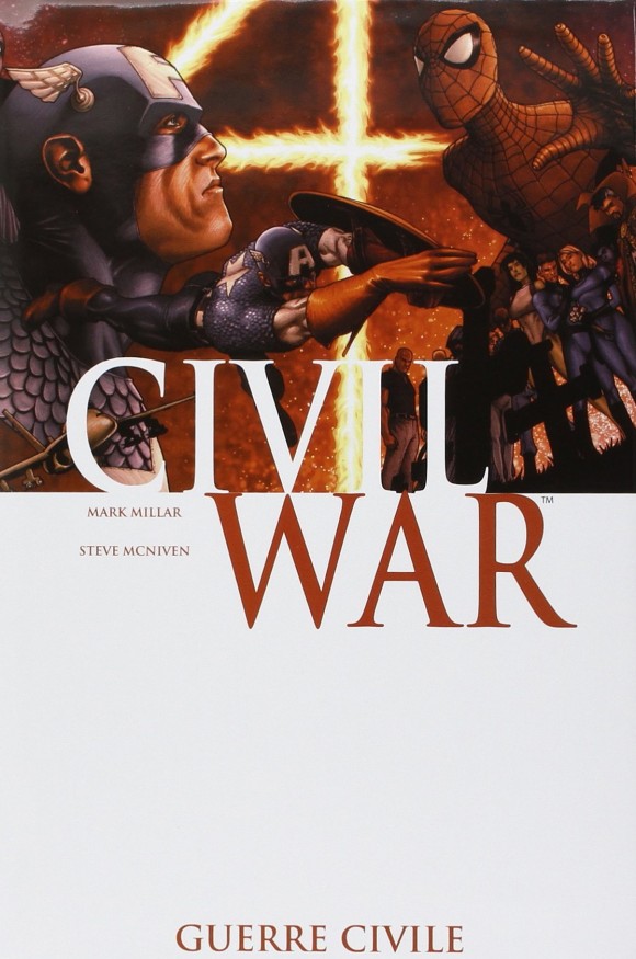 civil-war-guerre-civile-comic-book-noel-guide-cadeaux