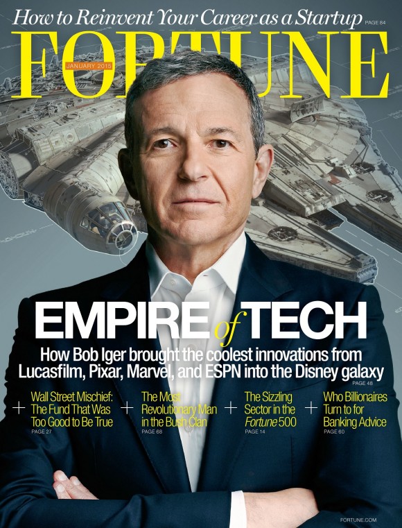 faucon-milenium-bob-iger