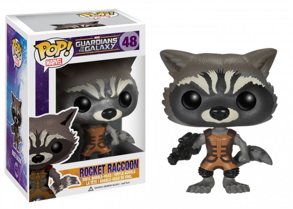 funko-rocket-raccoon-noel-guide-cadeaux-liste-conseil