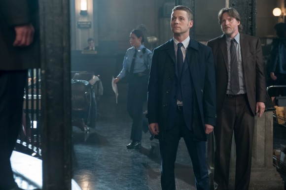 gotham-episode-12-what-the-little-bird-bullock