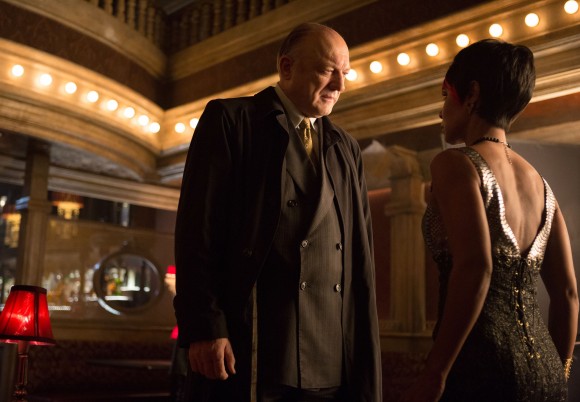 gotham-episode-12-what-the-little-bird-falcone