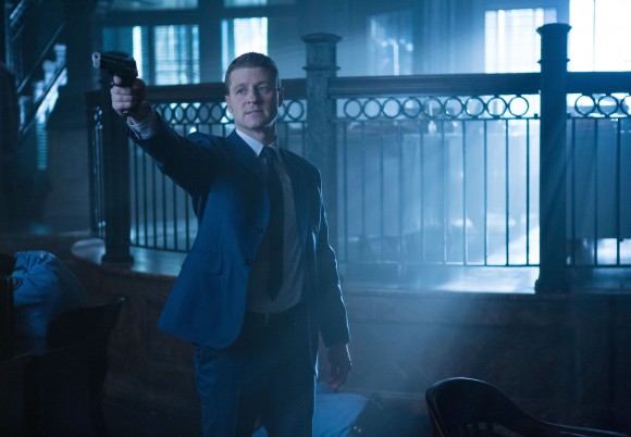 gotham-episode-12-what-the-little-bird-gordon