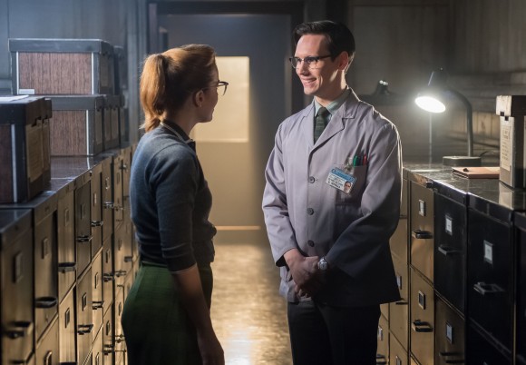 gotham-episode-12-what-the-little-bird-loveeeeeee