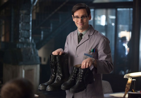 gotham-episode-12-what-the-little-bird-nygma