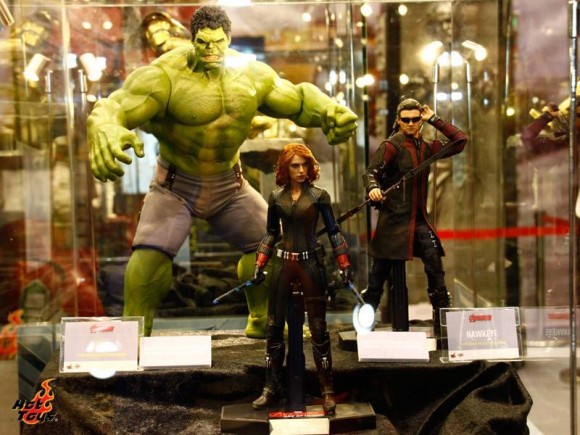 hot-toys-avengers-age-of-ultron-hulk