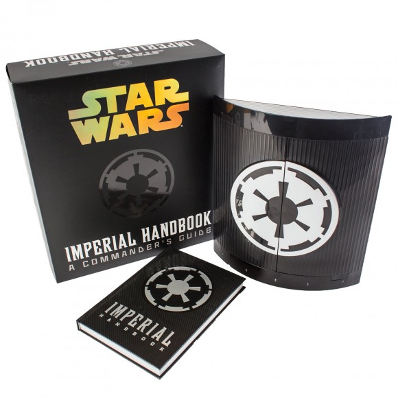 imperial-handbook-geek-noel-guide-cadeaux-conseils