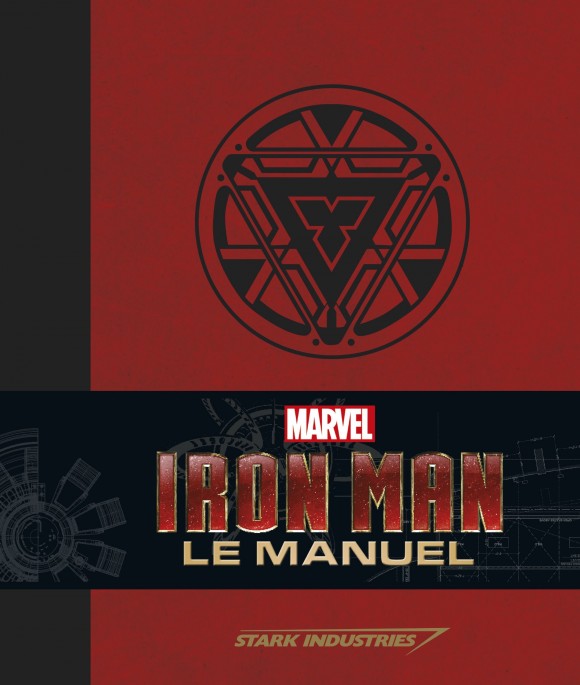 ironman-le-manuel-beau-livre-noel