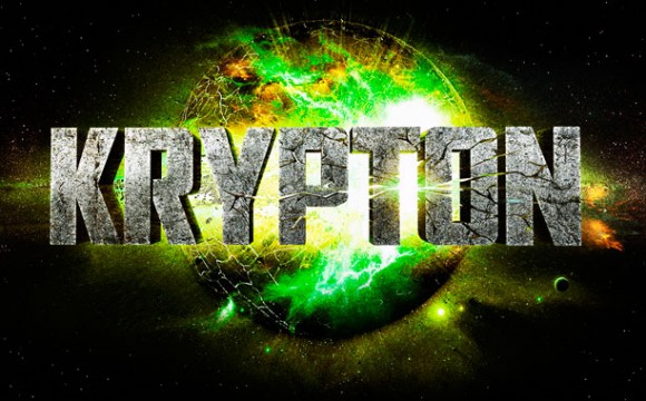 krypton-logo-serie-superman-syfy