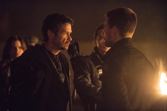 rasalghul-episode-midseason-arrow