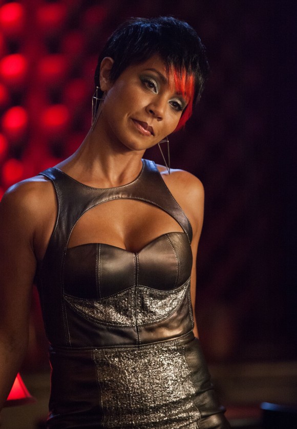 rogues-gallery-gotham-episode-fish-mooney