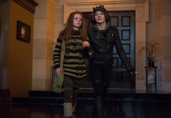 rogues-gallery-gotham-episode-seline