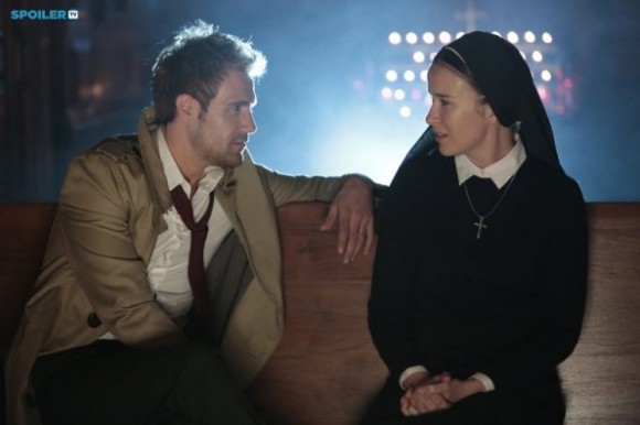 saint-last-resort-constantine-episode-sister