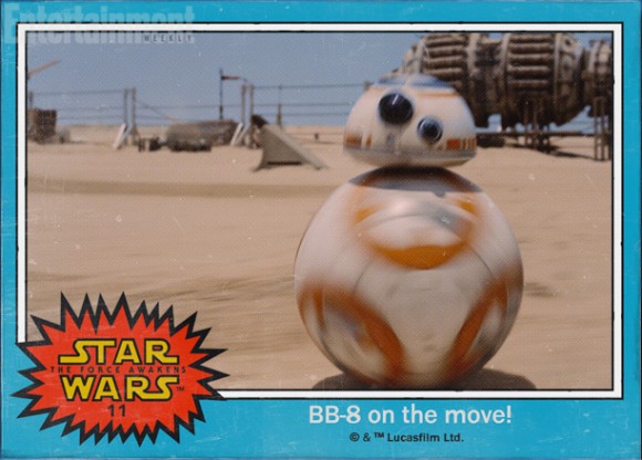 star-wars-le-reveil-de-la-force-bb-8-droide