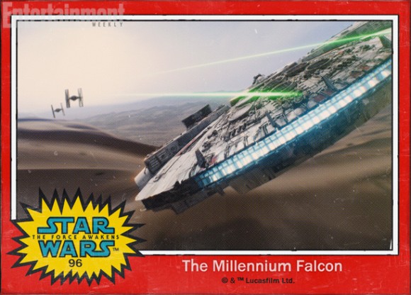 star-wars-le-reveil-de-la-force-faucon-millenium