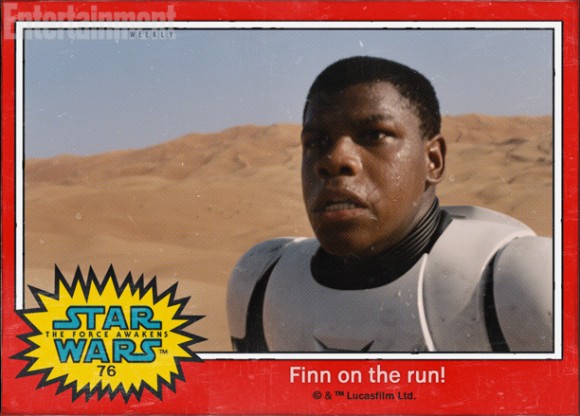 star-wars-le-reveil-de-la-force-finn