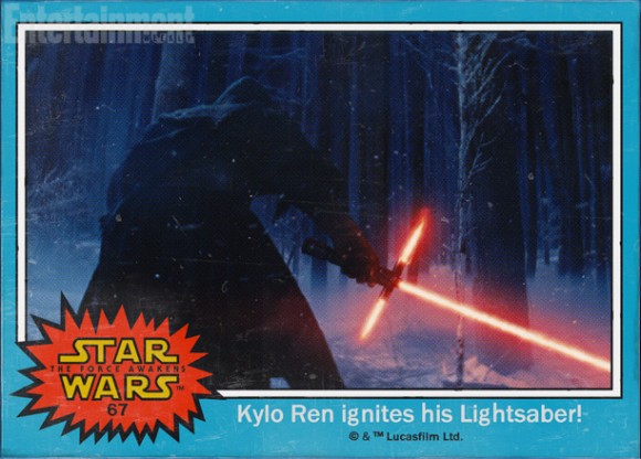 star-wars-le-reveil-de-la-force-kylo-ren