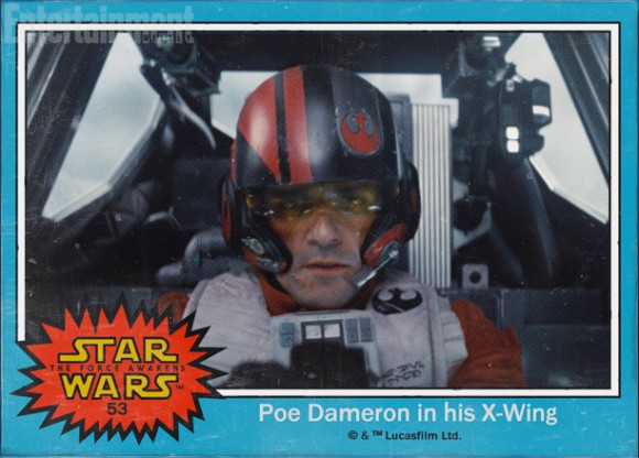 star-wars-le-reveil-de-la-force-poe-dameron