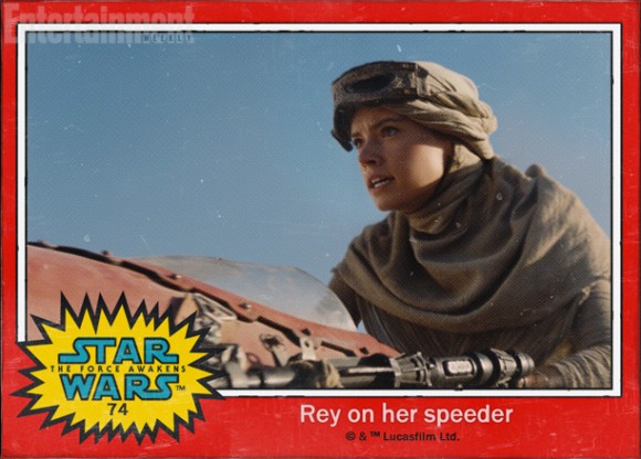 star-wars-le-reveil-de-la-force-rey