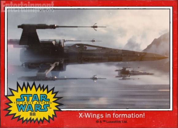 star-wars-le-reveil-de-la-force-xwings