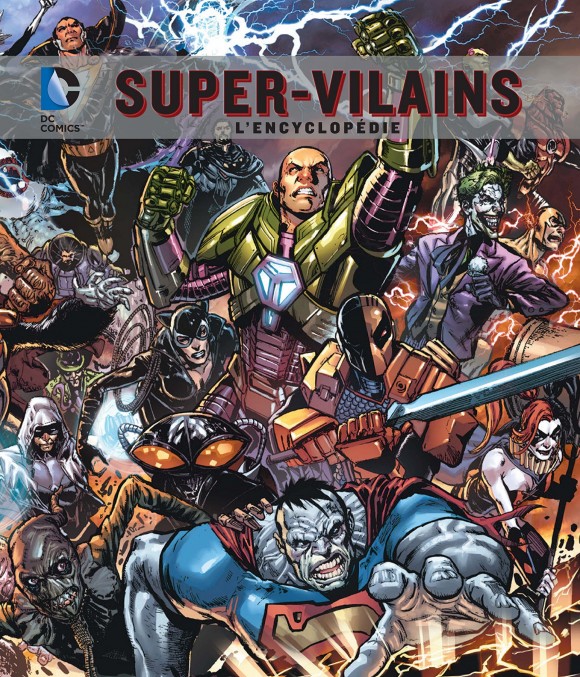 super-vilains-encyclopedie-noel