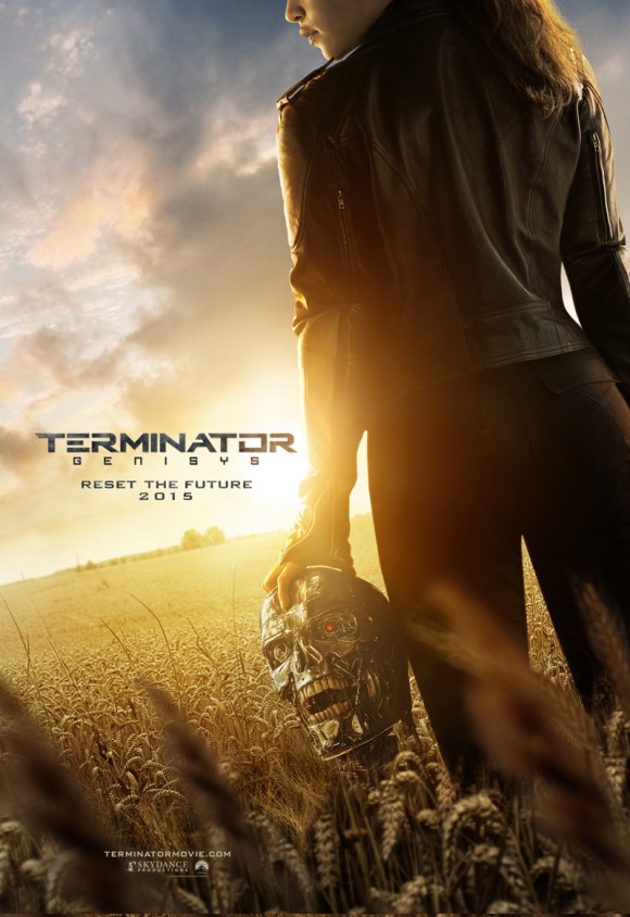 terminatorgenisys-poster-reset-future