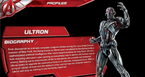 ultron-origins-profile-movie