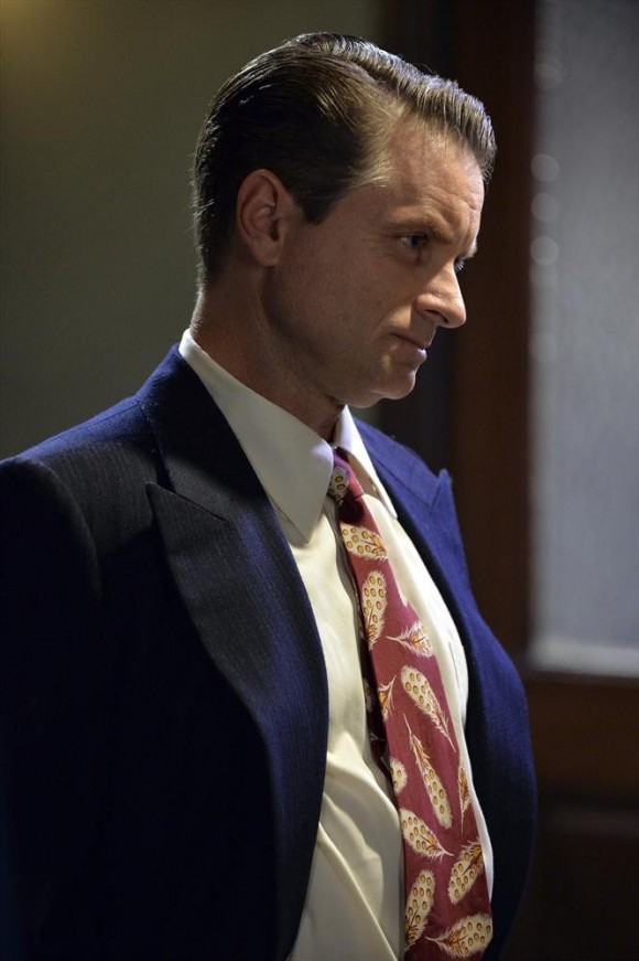 SHEA WHIGHAM