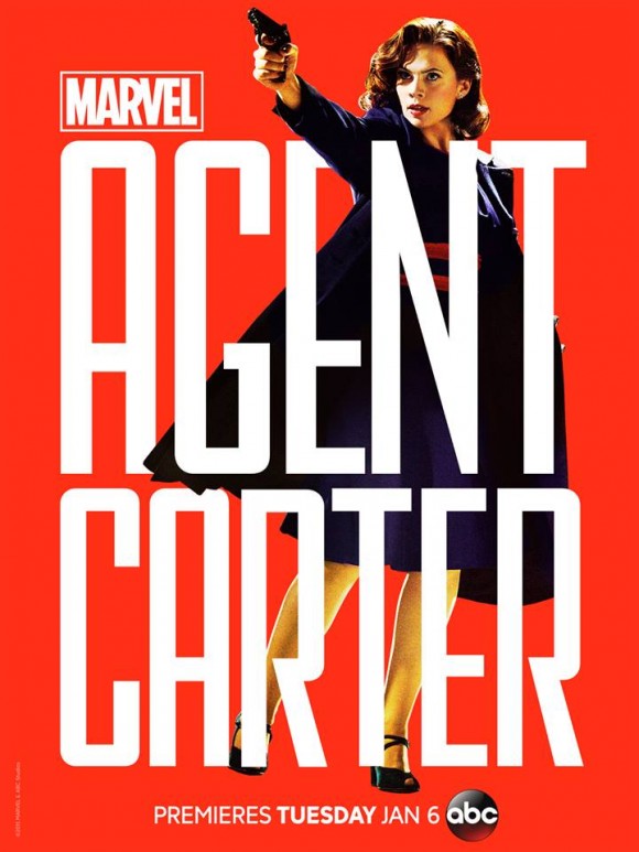 agent-carter-poster-marvel-serie