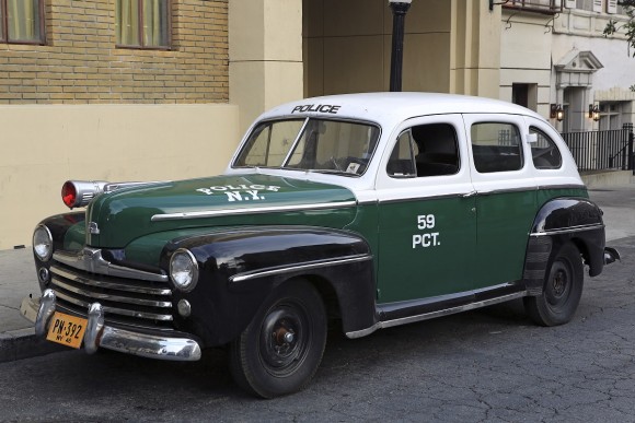 agent-carter-the-iron-ceiling-episode-taxi