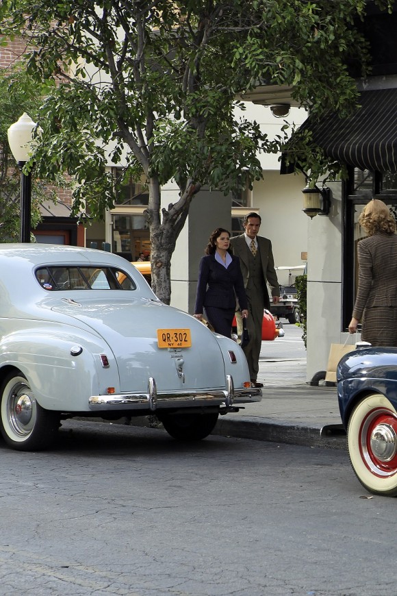 agent-carter-the-iron-ceiling-episode-team