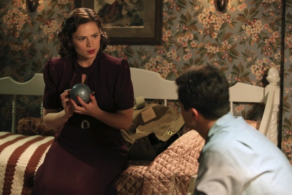 agent-carter-the-iron-ceiling-episode-timebomb