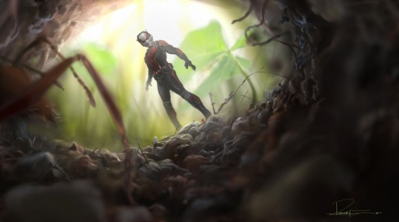 antman-conceptart-fourmi