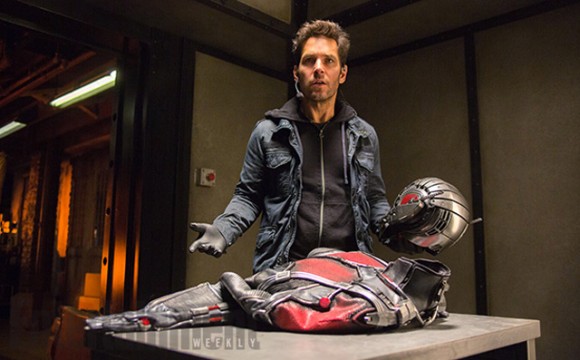 antman-costume-homme-fourmi-scott