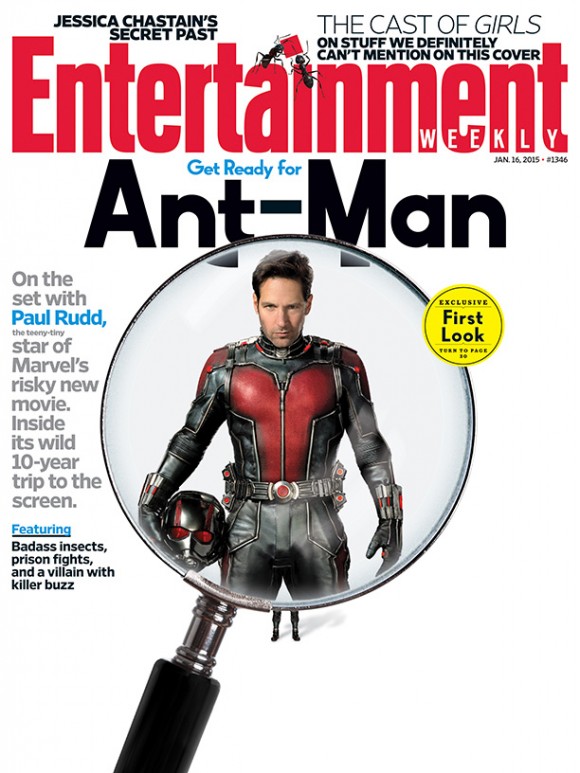 antman-cover-entertainment-weekly