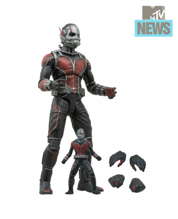 antman-figurine-jouet