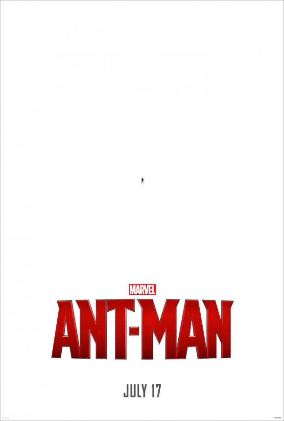 antman-poster-film-movie-teaser