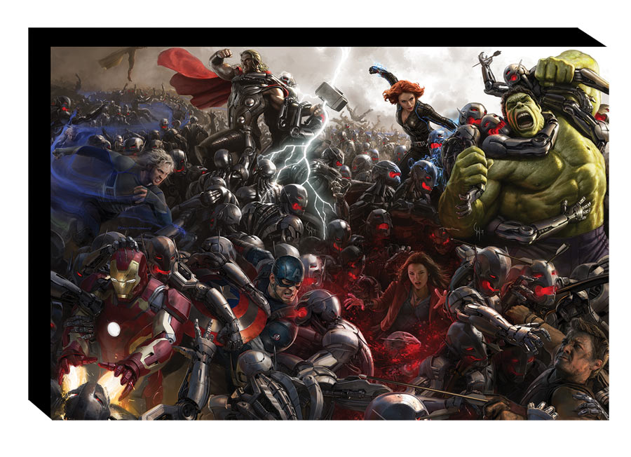 art-of-avengers-age-of-ultron-book-cover