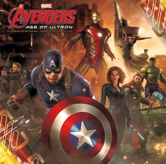 avengers-age-of-ultron-calendar