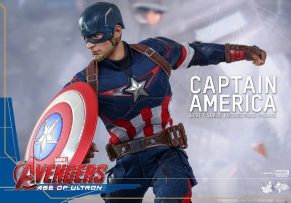 avengers-age-of-ultron-captain-america-collectible