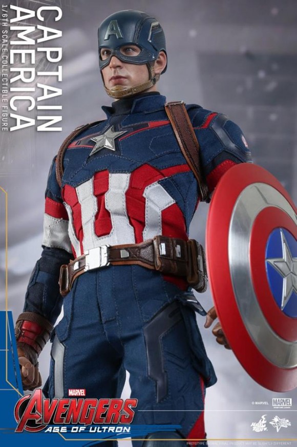 avengers-age-of-ultron-captain-america-costume