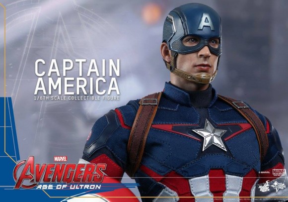 avengers-age-of-ultron-captain-america-evans