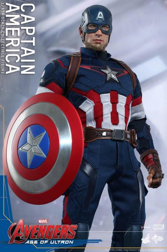 avengers-age-of-ultron-captain-america-figure