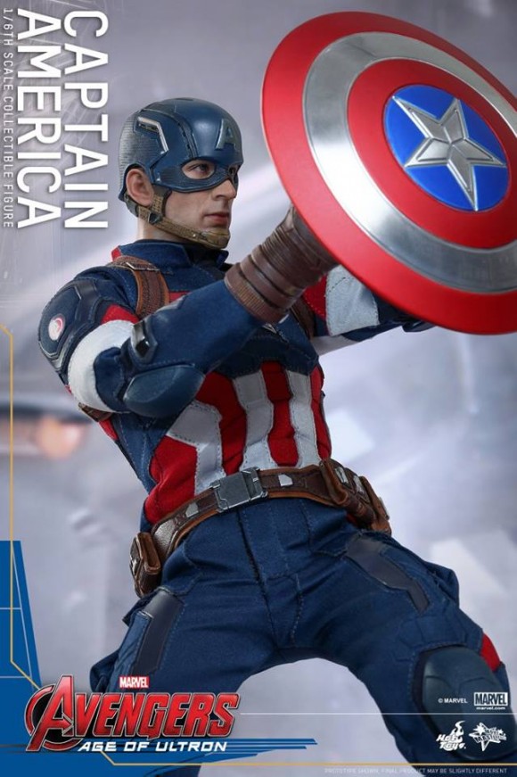 avengers-age-of-ultron-captain-america-figurine