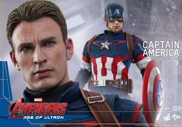 avengers-age-of-ultron-captain-america-head