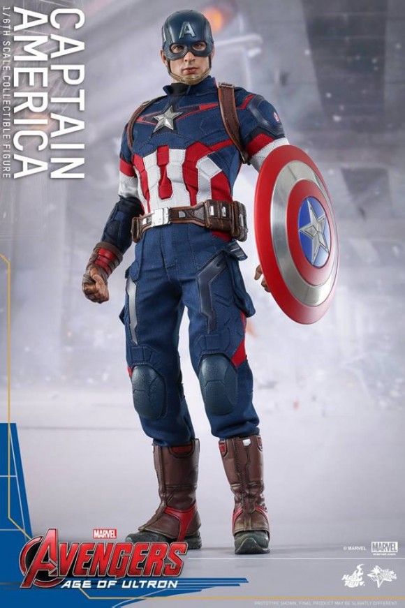 avengers-age-of-ultron-captain-america-hot-toys