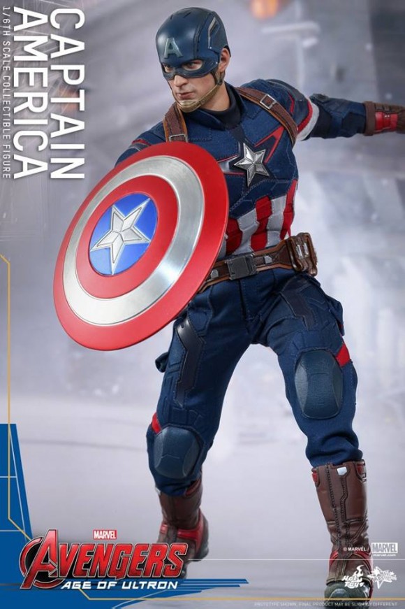 avengers-age-of-ultron-captain-america-leredultron